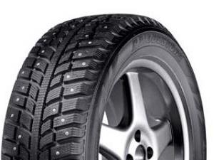 Bridgestone Noranza 215/50 R17 95T XL