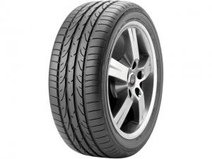 Bridgestone Potenza RE050 245/50 R17 99V Run Flat