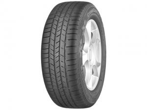 Continental ContiCrossContact Winter 255/65 R17 110H Demo