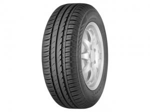 Continental ContiEcoContact 3 165/60 R14