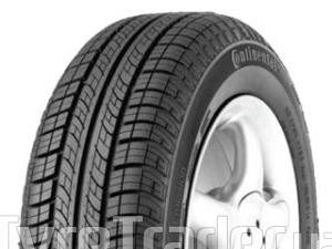 Continental ContiEcoContact EP 155/70 R13 75T
