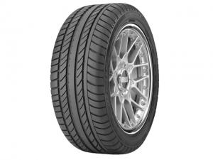 Continental ContiSportContact 265/35 R18