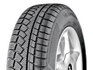 Continental ContiWinterContact TS 790 275/50 R19 112H XL M0