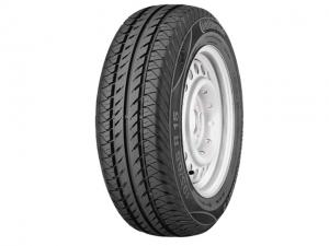 Continental VancoContact 2 195/60 R16C