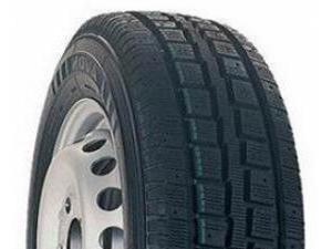 Cooper VanMaster M+S 195/70 R15C 104/102R