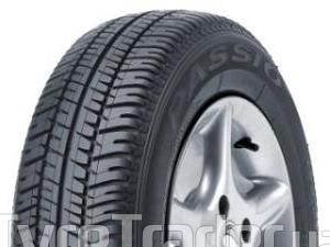 Debica Passio 135/80 R12 68T