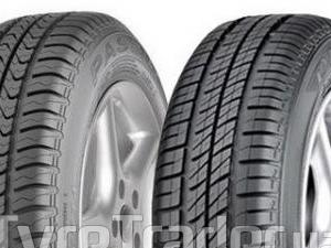 Debica Passio 2 155/65 R13 73T