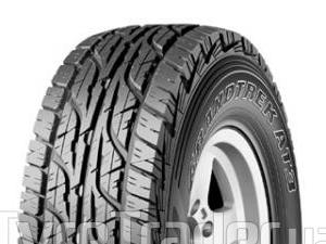 Dunlop GrandTrek AT3 225/75 R16 110/107S