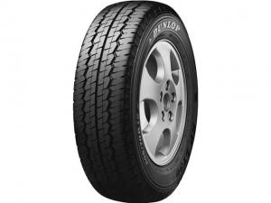 Шины Dunlop SP LT 30