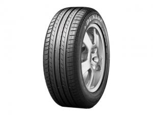 Шины Dunlop SP Sport 01A