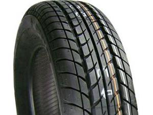 Dunlop SP Sport 490 195/65 R14 89H