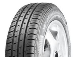 Dunlop SP StreetResponse 185/65 R14 86T XL