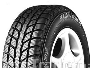 Falken Eurowinter HS435 165/80 R13 83T