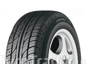 Falken Sincera SN-828 155/65 R13 73T