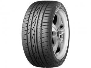 Falken Ziex ZE-912 205/60 R15  остаток 7 мм