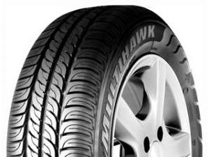 Firestone MultiHawk 185/65 R14 86H XL