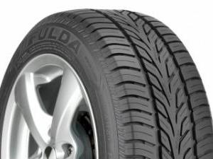 Fulda Carat Progresso 205/65 R15 99T XL