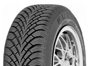 Fulda Kristall Rotego 225/40 R18 92V XL *