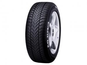 Fulda Kristall Supremo 195/65 R15 остаток 8 мм