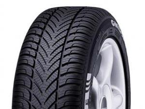 Fulda Kristall Supremo 205/60 R15 91H