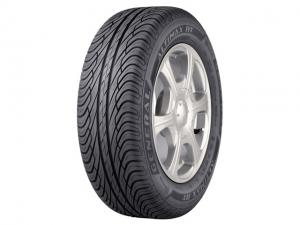 Шины General Tire Altimax RT