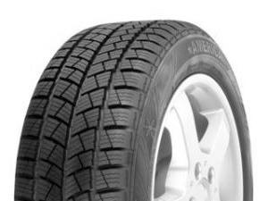 General Tire Altimax Winter 195/60 R15 88T