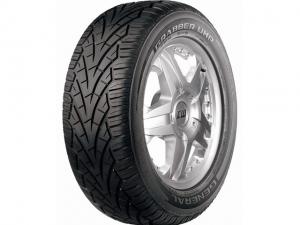 General Tire Grabber UHP 255/50 R17 101V