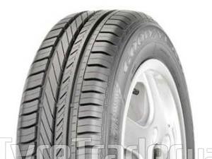 Goodyear Duragrip 165/60 R14 75H