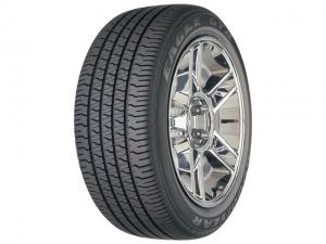 Goodyear Eagle GT2 285/50 R20 