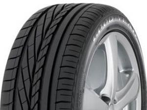 Goodyear Excellence 235/50 R18 97V