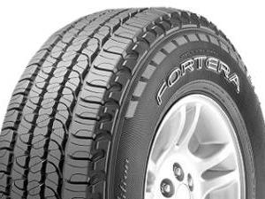 Goodyear Fortera HL 235/70 R16 104S