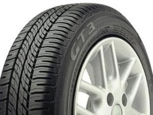 Goodyear GT3 175/70 R14C 95/93T *