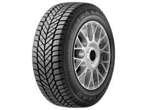 Шины Goodyear UltraGrip Ice