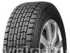 Goodyear UltraGrip Ice Navi Zea 225/45 R17 91Q