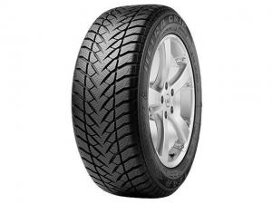 Goodyear UltraGrip SUV 225/65 R17 102H