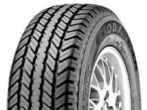 Goodyear Wrangler AP 255/65 R16 109H