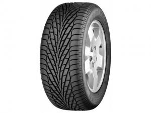 Шины Goodyear Wrangler F1 (WRL-2)