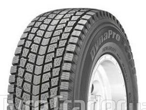 Hankook Dynapro I*Cept RW08 275/65 R17 115Q