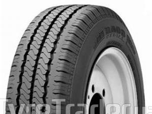 Hankook Radial RA08 165/70 R13C 88/86R