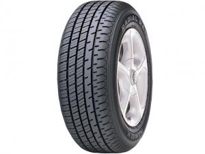 Шины Hankook Radial RA14