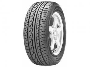 Шины Hankook Ventus Prime K105