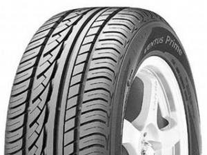 Hankook Ventus Prime K105 205/50 ZR17 93W XL *