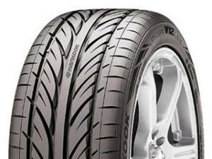 Hankook Ventus V12 Evo K110 275/30 ZR19 96Y XL