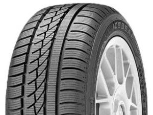 Hankook Winter Icebear W300A 295/30 ZR22 103W XL