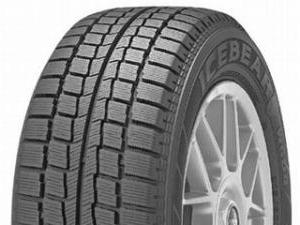 Hankook Winter Icebear W604 215/60 R16 95Q