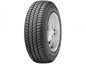 Шины Hankook Winter Radial W400