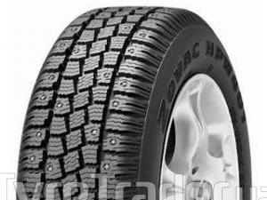 Hankook Zovac HP W401 165 R15 86Q