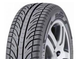 Kleber Hydraxer 225/55 R16 95V