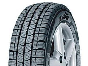 Kleber Transalp 2 205/75 R16С 110/108R