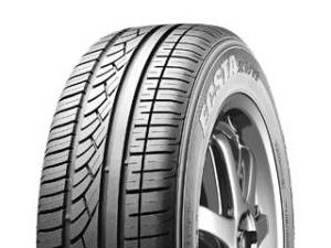 Kumho Ecsta KH11 175/55 R15 77T